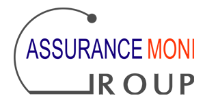 ASSURANCE MONI GROUP