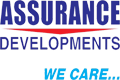 Assurance Developments